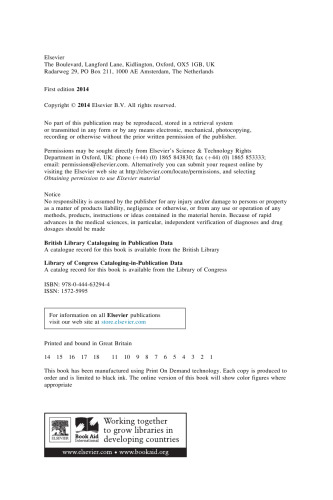 مطالعات در شیمی محصولات طبیعی ، دوره 41