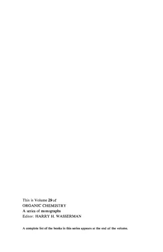 ﻿سنتزهای پلیمری