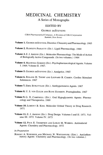 ﻿طراحی دارو