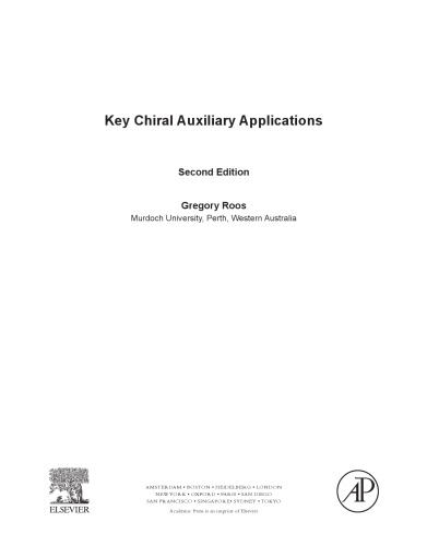 ﻿برنامه های کاربردی کمکی کلیدی Chiral