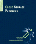 ﻿Cloud Storage Forensics