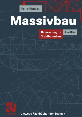 ﻿ساخت جامد: اندازه گیری در ساخت بتن آرمه