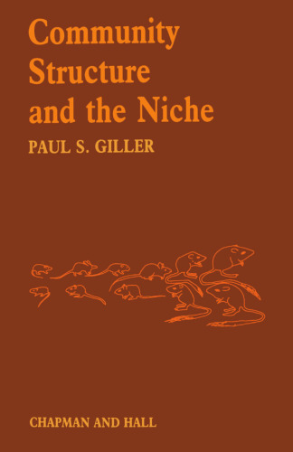 ساختار جامعه و طاقچه