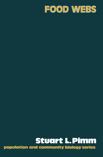 ﻿شبکه های غذایی