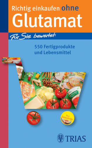 خرید مناسب بدون گلوتامات