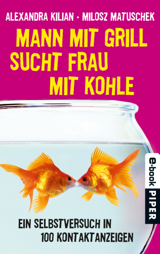 مردی که دارای کباب است به دنبال زنی با زغال سنگ است