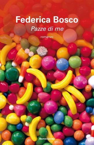 ﻿دیوانه من