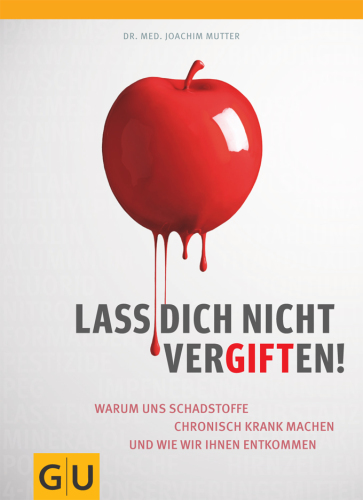 ﻿GU مسموم نشوید