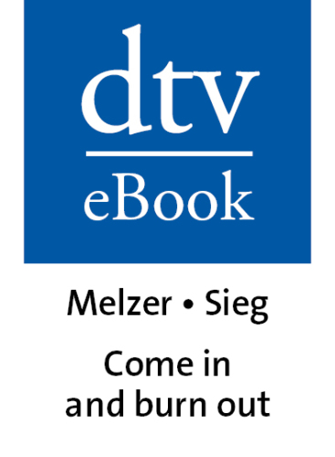 ﻿بیا داخل و بسوز - دنگلیش