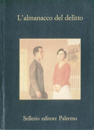 قتل الماناک