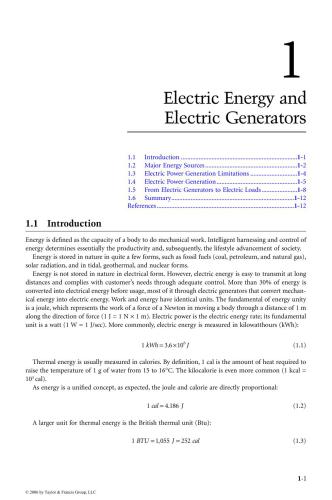 ﻿ژنراتورهای سنکرون