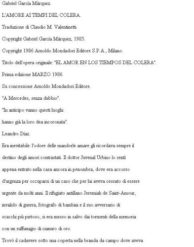 ﻿من e95bb7eca3f086a6