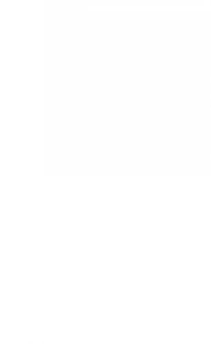 ﻿گرگ و میش دولت رفاه (نسخه آلمانی)