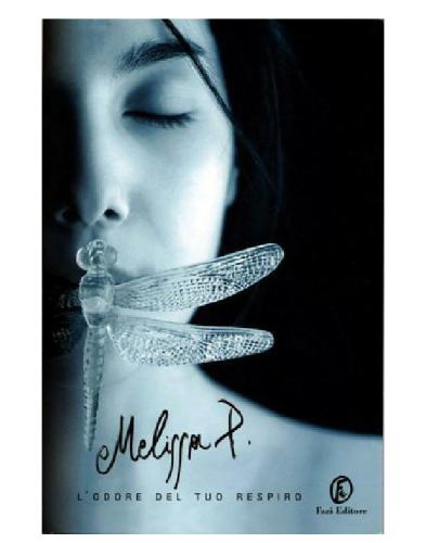 ﻿بوی نفس شما