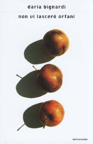 ﻿من تو را یتیم نمی گذارم