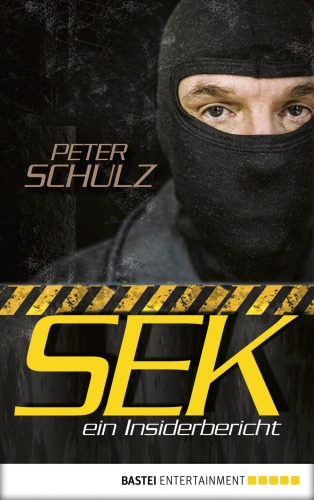 ﻿SEK - یک گزارش داخلی