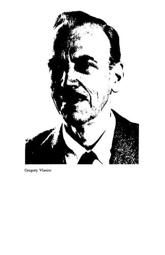 ﻿مطالعات فلسفه یونان