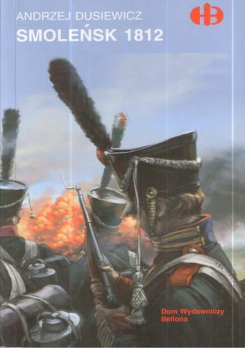 اسمولنسک 1812