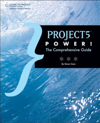 ﻿Project5 Power!
