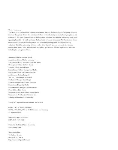 ﻿مبانی عصب روانشناسی انسان