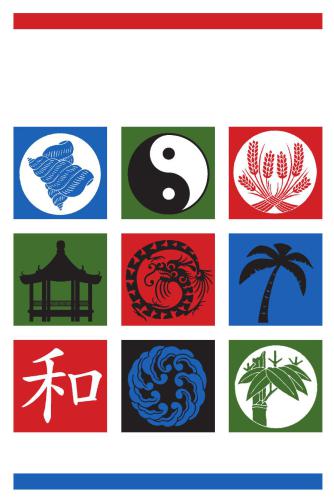 ﻿رفاه اجتماعی در شرق آسیا و اقیانوسیه