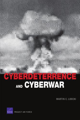 فضای مجازی و سایبرار