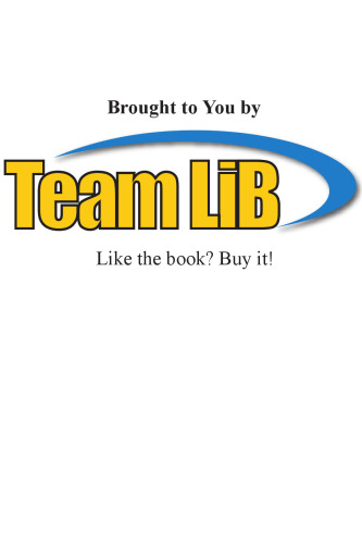 موضوع امنیت استفاده از نظریه پیوستن به روانپزشکی قانونی و روان درمانی