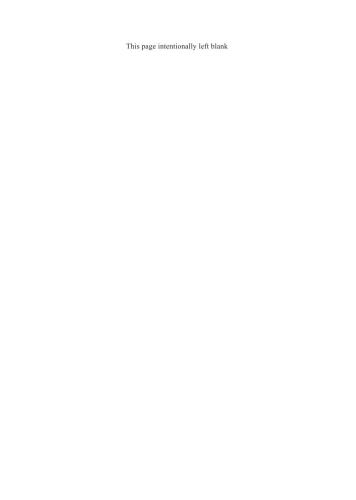 ﻿مبانی سیاست تطبیقی