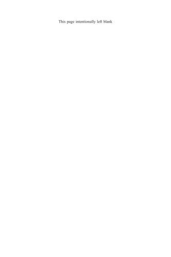 مهاجرت و سلامت روان