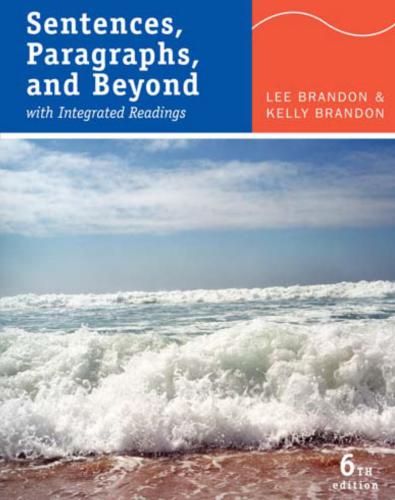 ﻿جملات، پاراگراف ها و فراتر از آن: با خواندن های یکپارچه