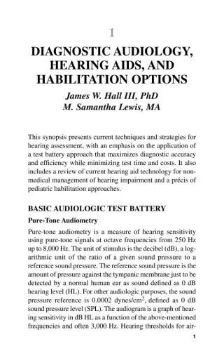 ﻿راهنمای گوش و حلق و بینی