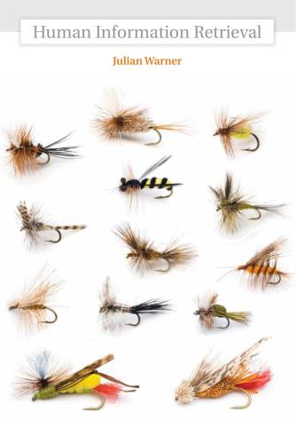 ﻿بازیابی اطلاعات انسانی