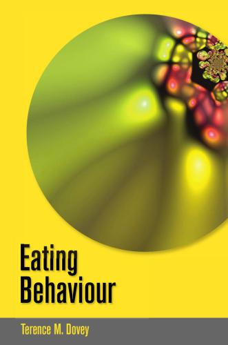 ﻿رفتار خوردن