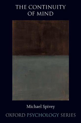 ﻿تداوم ذهن