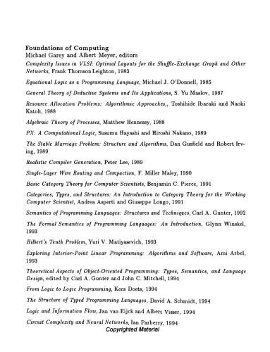 ﻿پیچیدگی مدار و شبکه های عصبی