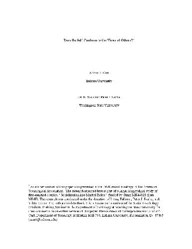 ﻿Stets خود بازیگری