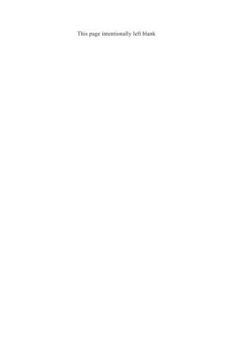 ﻿رویکردهای اکوسیستمی به ماهیگیری: یک چشم انداز جهانی