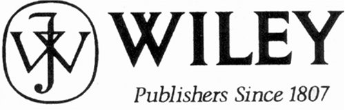 ﻿کتابچه راهنمای جامع شخصیت و روانشناسی ، مجموعه 3 جلد