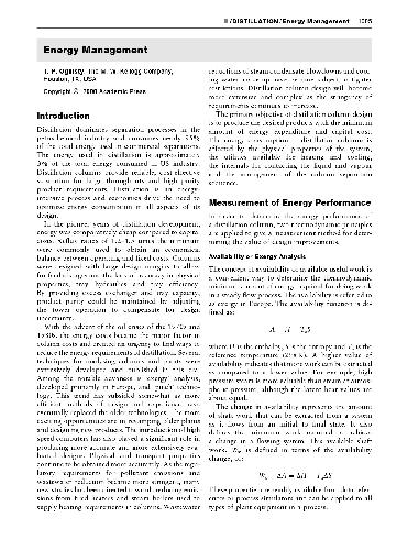 ﻿کروماتوگرافی دایره المعارف علوم جداسازی