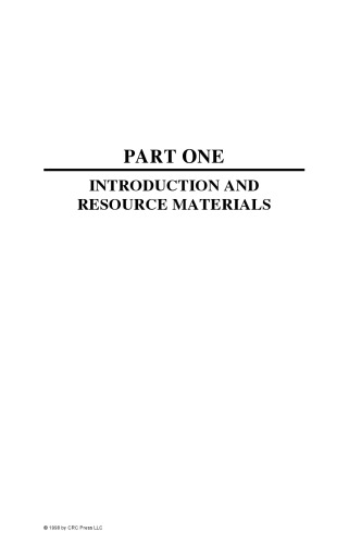 دستورالعمل ایمنی Agrochemical and Pesticides