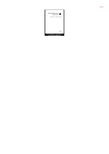 ﻿Heart Replacement: Artificial Heart 7 - هفتمین سمپوزیوم بین المللی قلب مصنوعی و دستگاه های کمکی