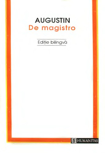 ﻿توسط استاد