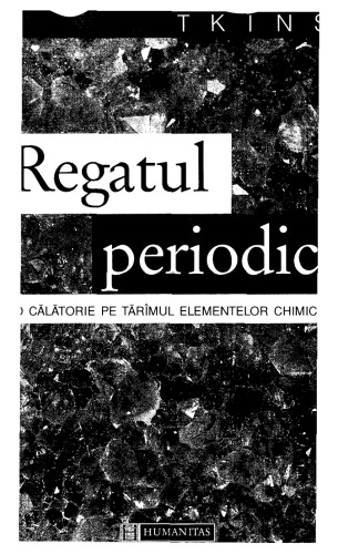 ﻿پادشاهی دوره ای