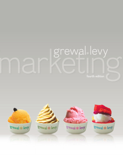 ﻿بازار یابی