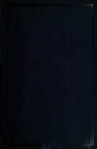 تاریخ فرهنگی عصر مدرن