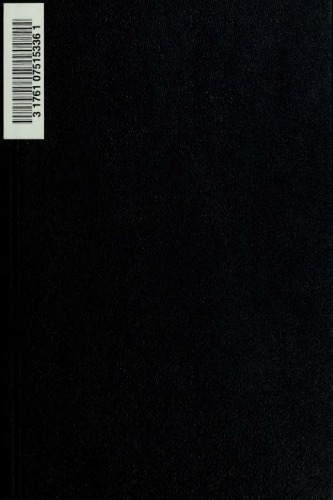 ﻿تاریخ فرهنگی دوران مدرن