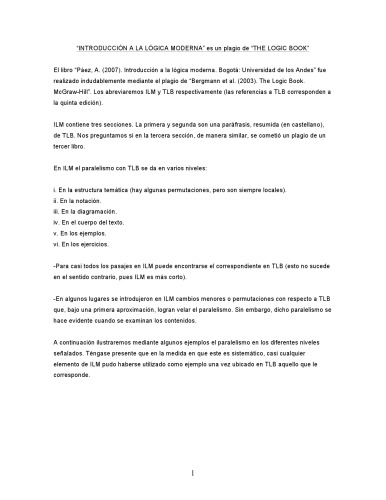 ﻿Guitimichi ihtieo