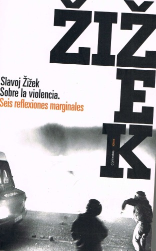 درباره خشونت شش بازتاب حاشیه ای