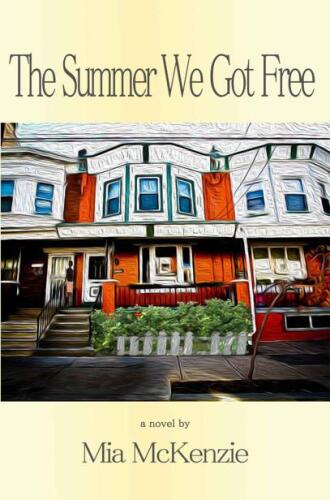 ﻿تابستانی که رایگان شدیم