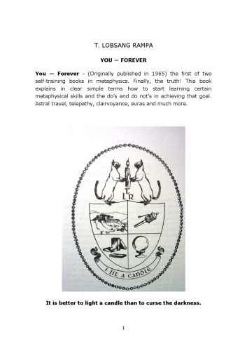 ﻿شما را برای همیشه